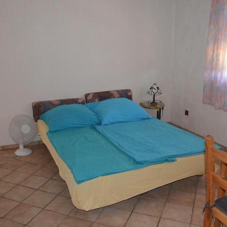 Apartmani Kemac Стара-Новаля Экстерьер фото