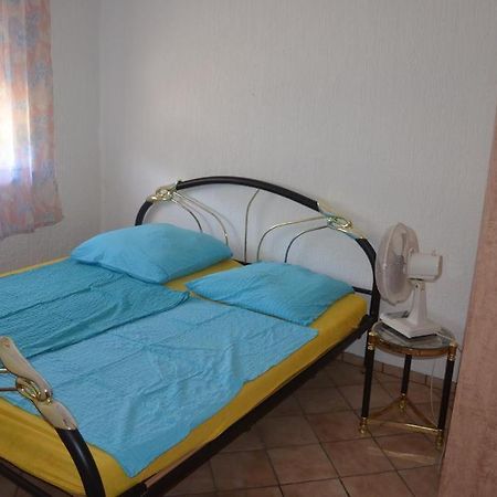Apartmani Kemac Стара-Новаля Экстерьер фото