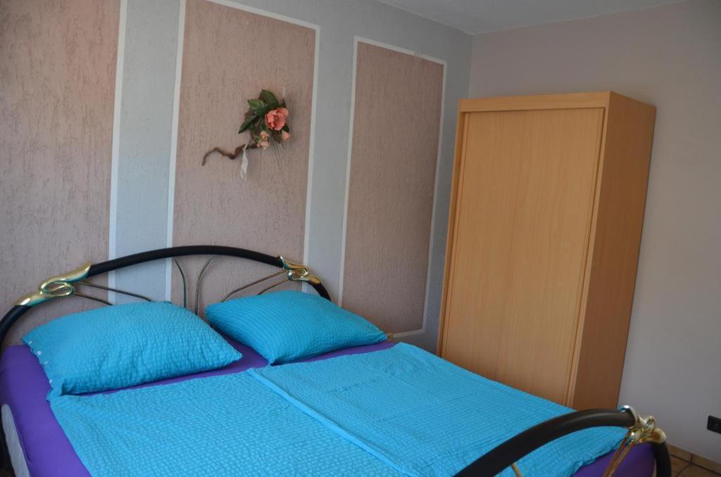 Apartmani Kemac Стара-Новаля Экстерьер фото
