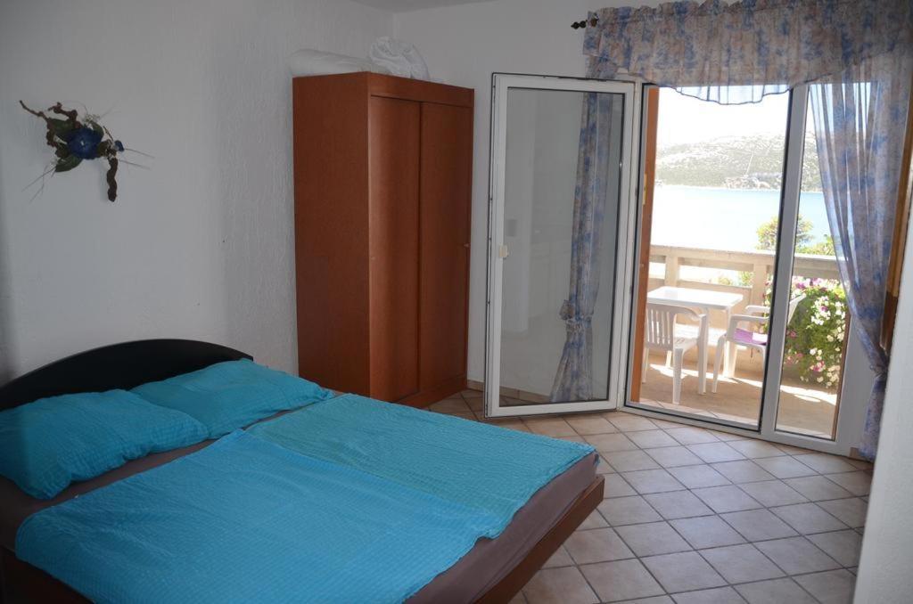 Apartmani Kemac Стара-Новаля Экстерьер фото